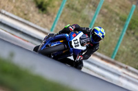 15-to-17th-july-2013;Brno;event-digital-images;motorbikes;no-limits;peter-wileman-photography;trackday;trackday-digital-images